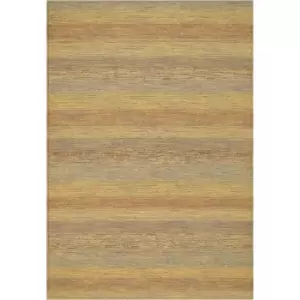Image of San Rocco 89004 2004 120cm x 170cm Rectangle - Yellow