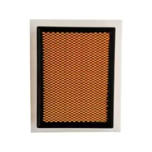 Image of RIDEX PLUS Air filter OPEL,VAUXHALL 8A0035P 5834040,5834279,93183389 Engine air filter,Engine filter 93192882