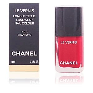 Image of LE VERNIS #508-shantung