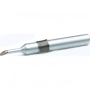 Image of Draper Fine Tip For 62074 Expert Soldering Iron
