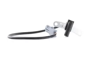 Image of VALEO Impulse Sensor 254103 Camshaft Sensor,Crankshaft Sensor RENAULT,TWINGO I (C06_),TWINGO II (CN0_),Scenic I (JA0/1_, FA0_),MEGANE Scenic (JA0/1_)