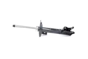 Image of RIDEX Shock absorber 854S0140 Shocks,Shock absorbers MERCEDES-BENZ,A-Klasse (W169),B-Klasse (W245)