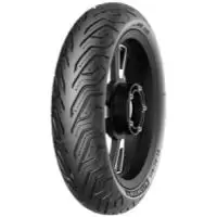 Image of Michelin City Grip Saver (110/80 R12 61P)