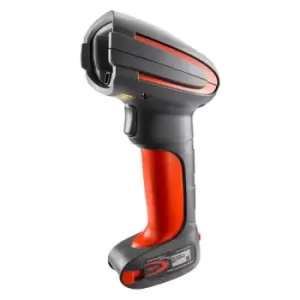 Image of Honeywell Granit 1981i Handheld Barcode Reader