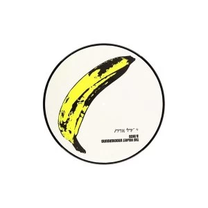 Image of The Velvet Underground & Nico - The Velvet Underground & Nico Vinyl