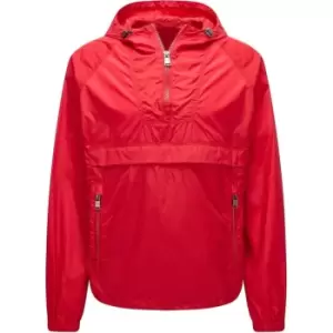 Image of Boss Boss Carboun1 - Red