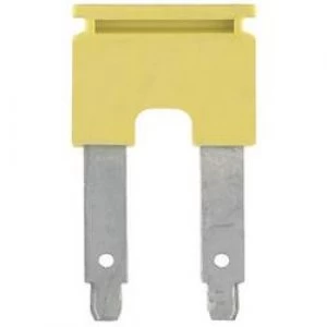 Image of Weidmueller 1739700000 ZQV 352