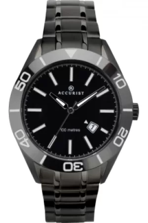 Image of Accurist Signature Watch 7223