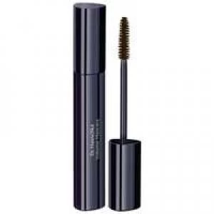 Image of Dr. Hauschka Volume Mascara 02 Brown 8ml