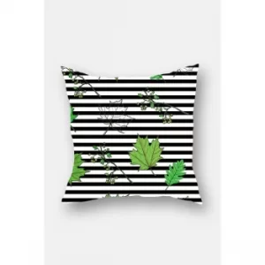 Image of YS8590919210 Multicolor Cushion Cover
