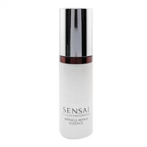 Image of KaneboSensai Cellular Performance Wrinkle Repair Essence 40ml/1.3oz