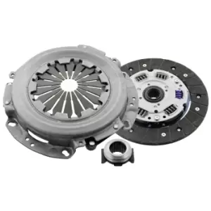 Image of Clutch Kit ADR163013 by Blue Print
