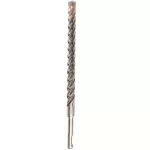 Image of Milwaukee MX4 SDS Plus Masonry Drill Bit 16mm 210mm Pack of 1