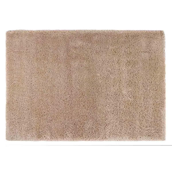 Image of Origins Hadley Beige 160X230 5026134620193