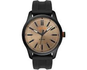 Image of Hugo Boss Orange Dublin 1550045 Men Strap Watch