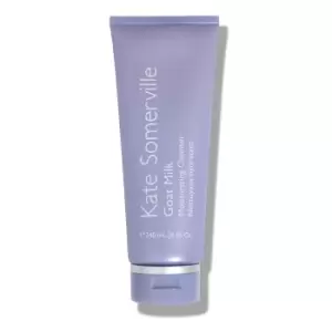 Image of Kate Somerville Goat Milk Moisturising Cleanser Jumbo