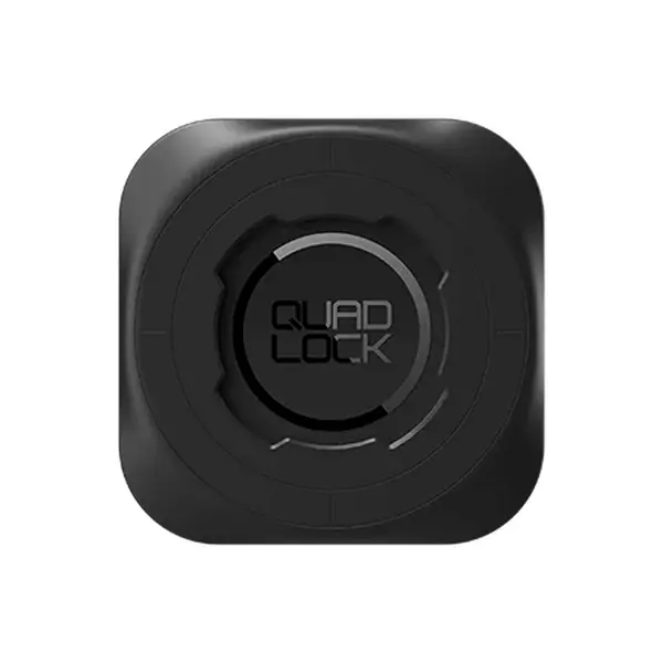 Image of Quad Lock Mag Universal Adaptor Size