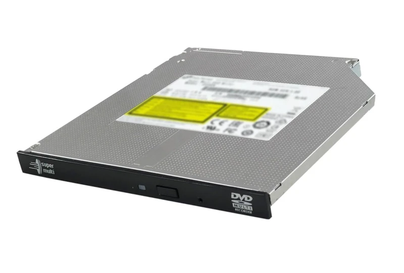 Image of Hitachi Gud1N Opicl Disc Drive