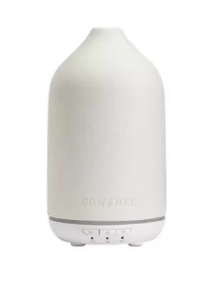 Image of Cowshed Electric Diffuser