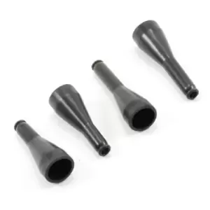 Image of Hobao Vs Shock Boots