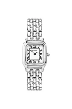 Image of Monica Classic Analogue Quartz Watch - 40143