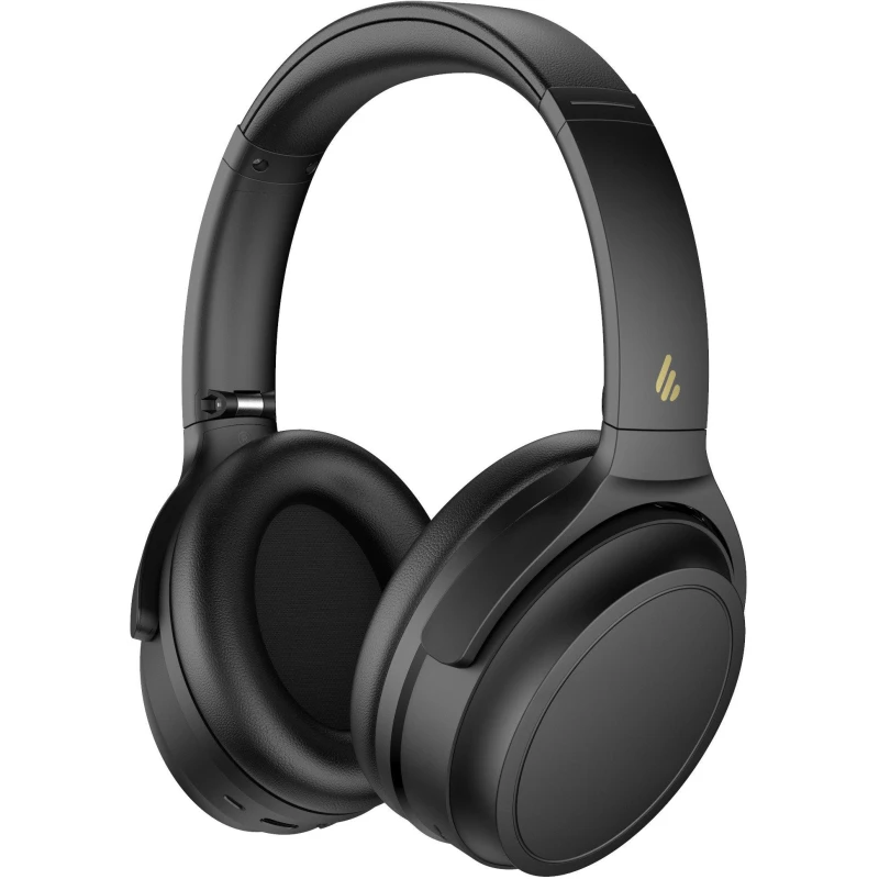 Image of Edifier WH700NB WH700NB Foldable Wireless Noise Cancellation Over-Ear Headphones Edifier WH700NB