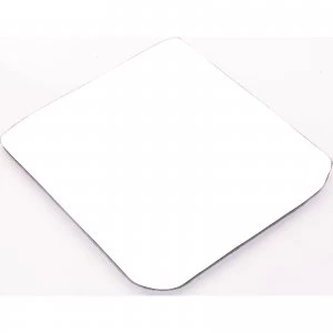 Image of Draper Anti Foam Filter for 53006 Wet & Dry Vacuum Cleaner