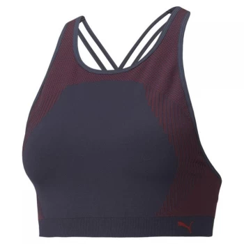 Image of Puma Low Bra Ladies - Spellbound