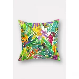 Image of YS71236749 Multicolor Cushion Cover