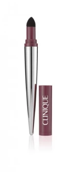 Image of Clinique Pop Lip Shadow Cushion Matte Lip Powder Fun Pop