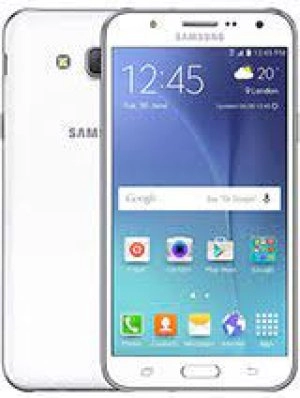 Image of Samsung Galaxy J5 2015 16GB