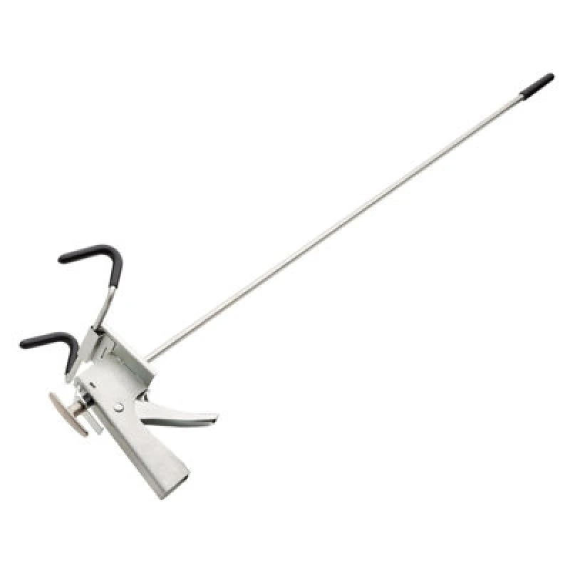 Image of Draper Universal Brake and Accelerator Pedal Depressor PD01