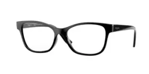 Image of Vogue Eyewear Eyeglasses VO5335 W44