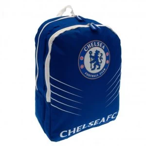 Image of Chelsea FC Backpack SP