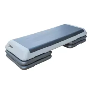 Image of DKN Studio Aerobic Step