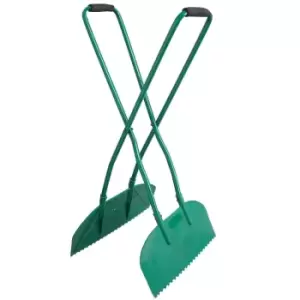 Image of Smart Garden Easy Leaf Grabbers