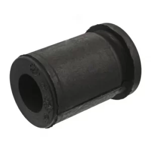 Image of Mounting Bush 42527 by Febi Bilstein Upper Rear Axle Left/Right