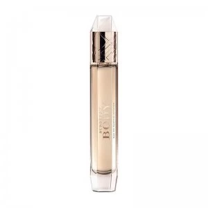 Image of Burberry Body Intense Eau de Parfum For Her 60ml