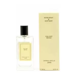 Image of Cereria Molla Air Freshener - 1 Piece