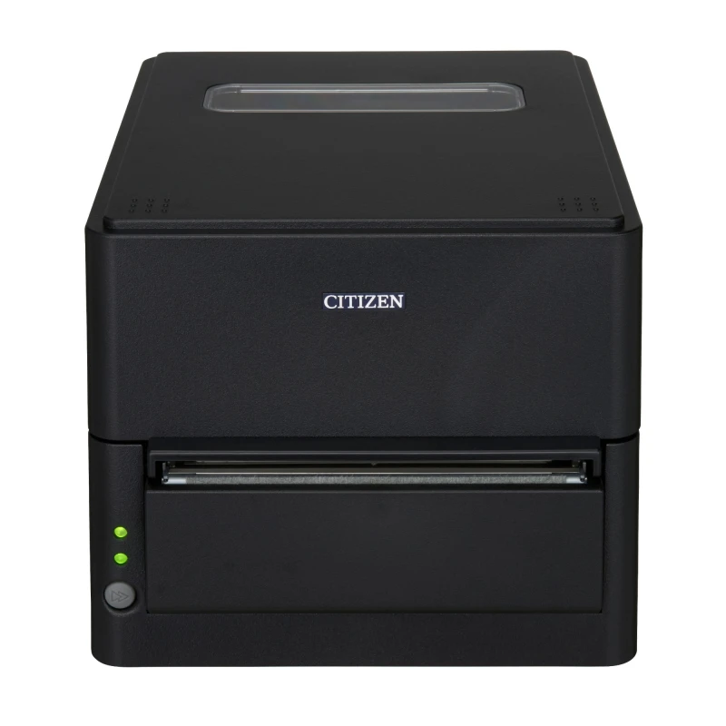 Image of Citizen CT-S4500 203 x 203 DPI Wired Direct thermal POS printer