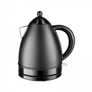 Image of Kalorik Kitchen Originals JK48134 1.7L Kettle