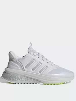 Image of adidas X_PLRPHASE Trainers - Grey, Size 3.5, Women