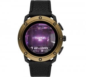 Image of Diesel Axial DZT2016 Smartwatch
