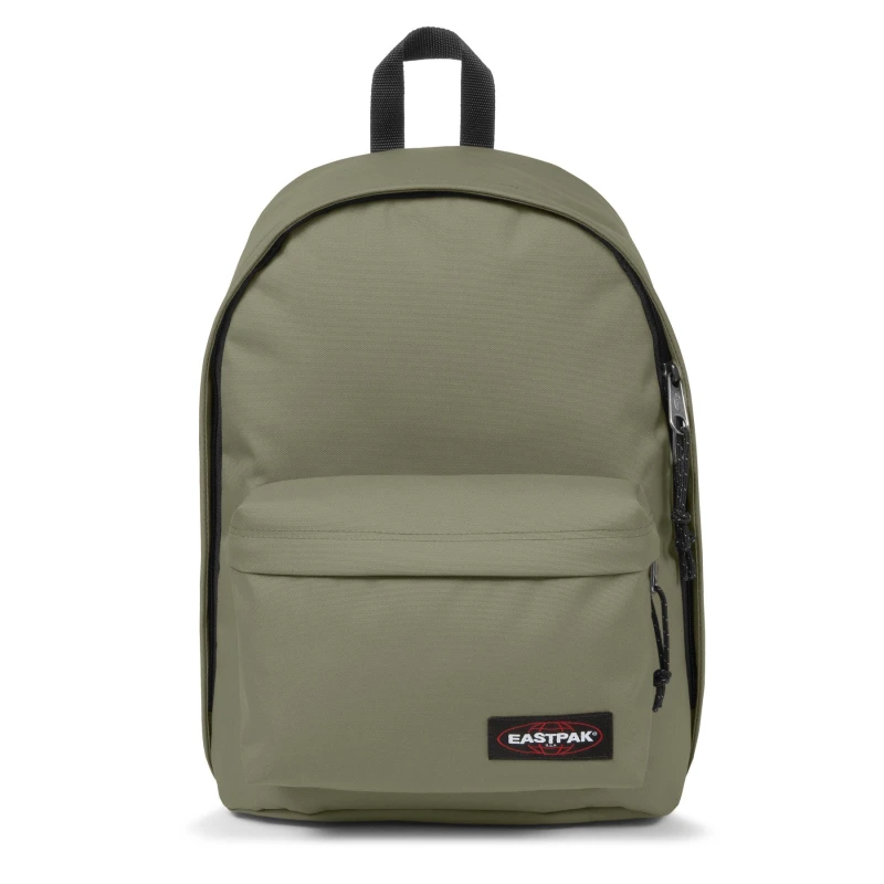 Image of Eastpak Backpack Eastpak Out Of Office Vert Unisex TU