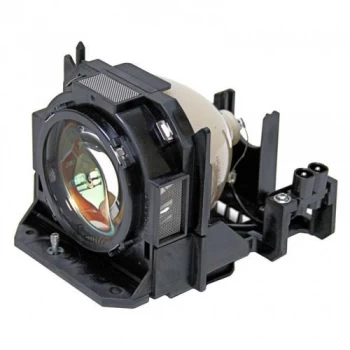 Image of Panasonic PTDX500E Lamp