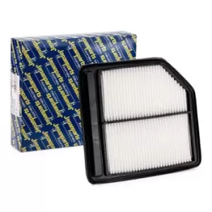 Image of JAPANPARTS Air filter HONDA FA-439S 17220RNAA00,17220RNAY00,17220RNDM00 Engine air filter,Engine filter