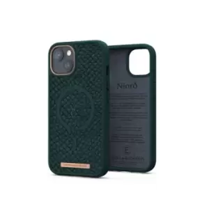 Image of Njord byELEMENTS Jr Case for Apple iPhone 13