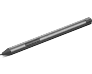 Image of Lenovo Digital Pen 2