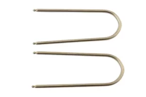 Image of Laser Tools 5554 Stereo Removal Kit 2pc