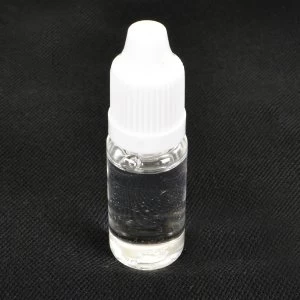 Image of Huina Cy1580 Smoke Oil